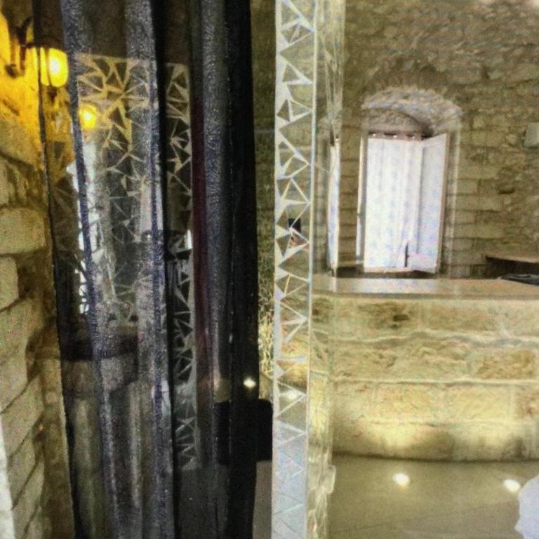 Appartamento Centrale Apeneste - Appartamento con 1 Camera da Letto - 4