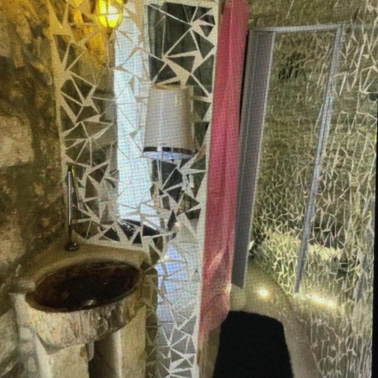 Appartamento Centrale Apeneste - Appartamento con 1 Camera da Letto - 7