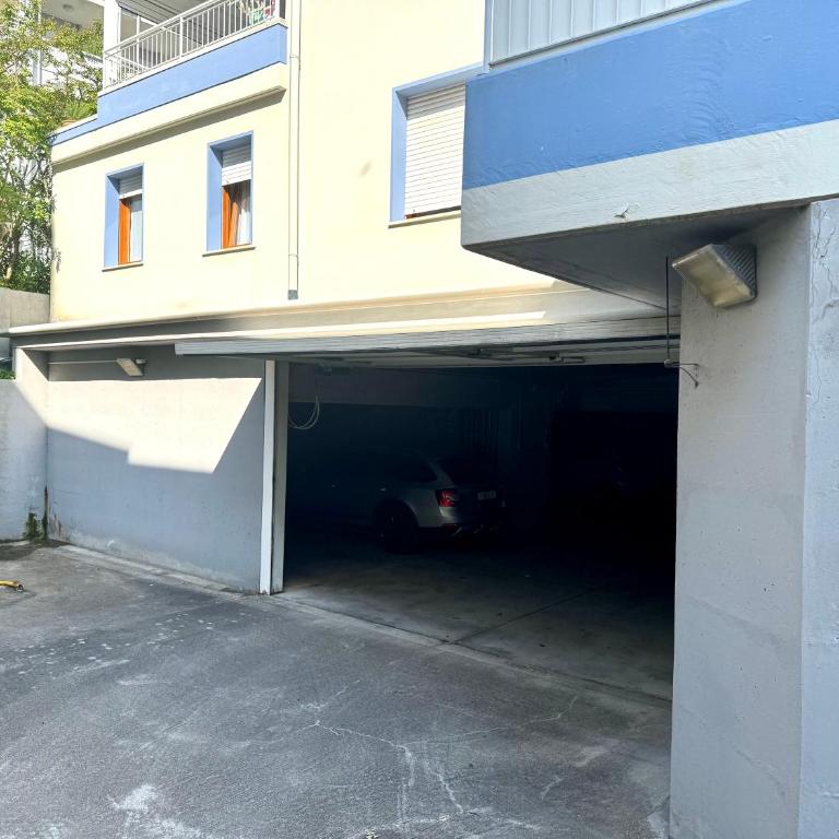 Blue Coral Apartment - City Center - Appartamento con 2 Camere da Letto - 36