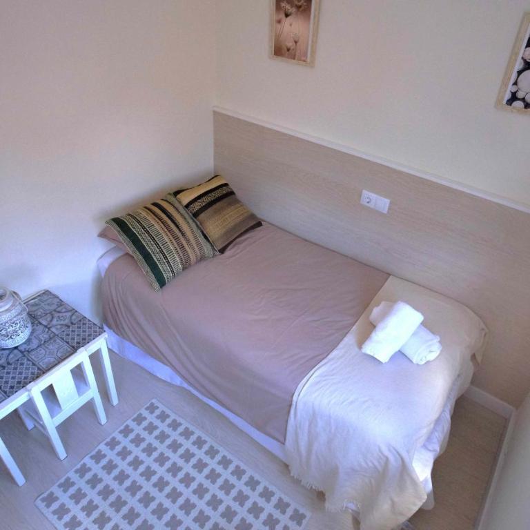 Casa Santiago - Casa - 8