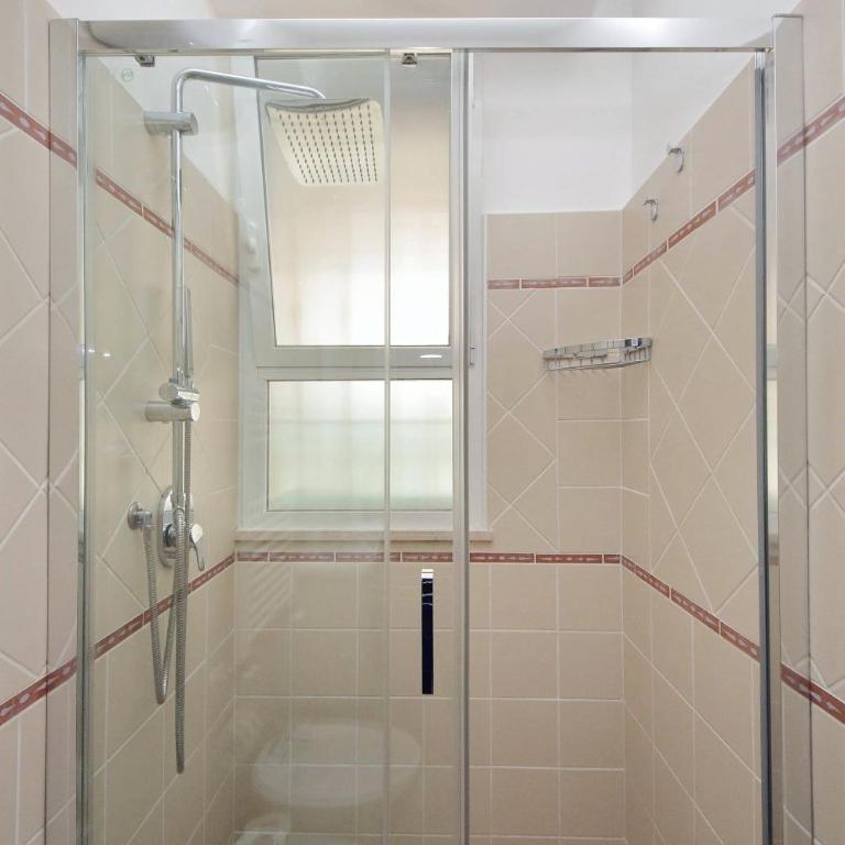 4BNB - Rizzo Apartment - Vatican Museum - Appartamento - 20