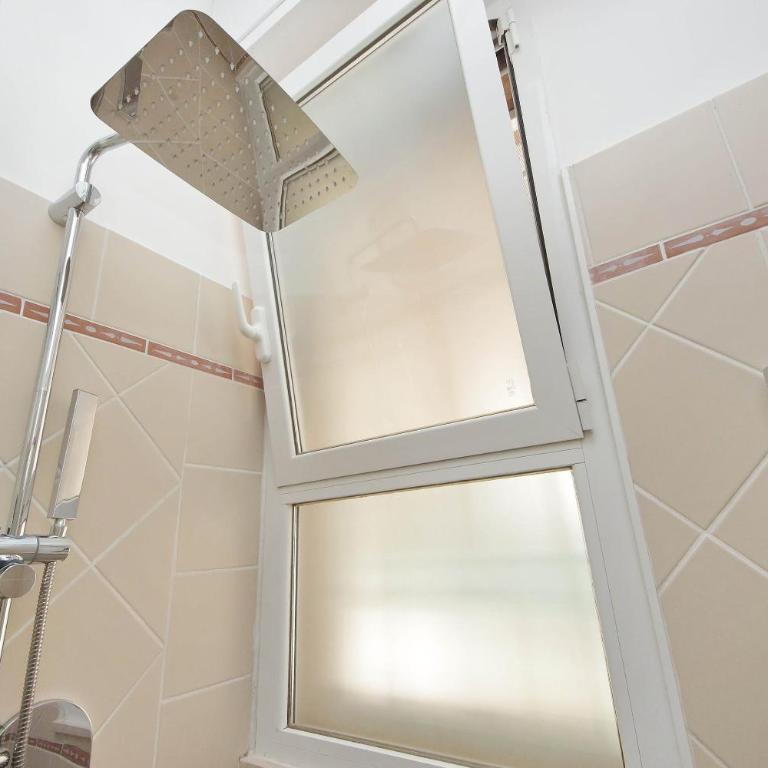 4BNB - Rizzo Apartment - Vatican Museum - Appartamento - 21