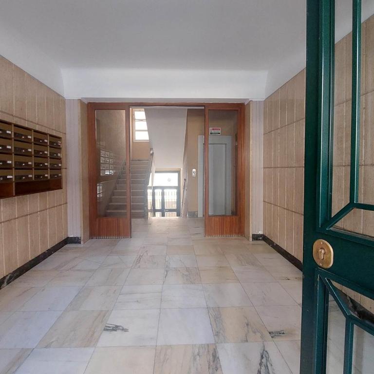 4BNB - Rizzo Apartment - Vatican Museum - Appartamento - 31