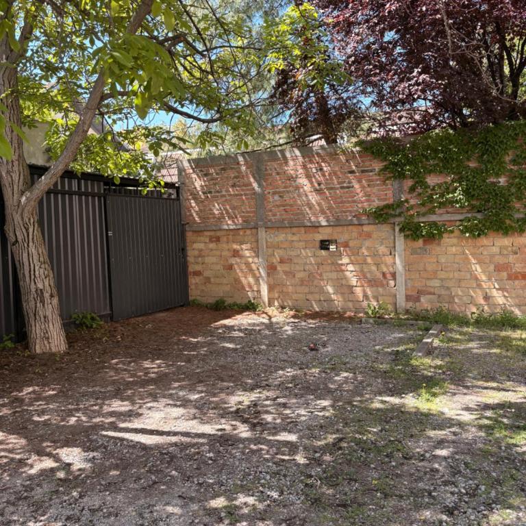 Trip Style - Telep - 2 BR - 2 Free Parking - Apartment mit 2 Schlafzimmern - 19