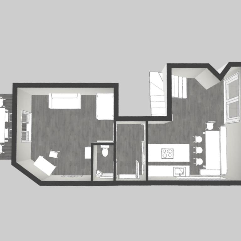 Willi's Holidays Home - Apartment - 2