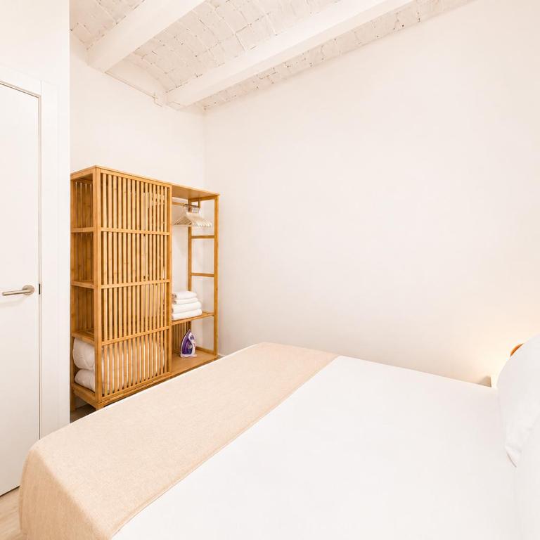 Stay U-nique Apartments Begur - Apartamento - 7