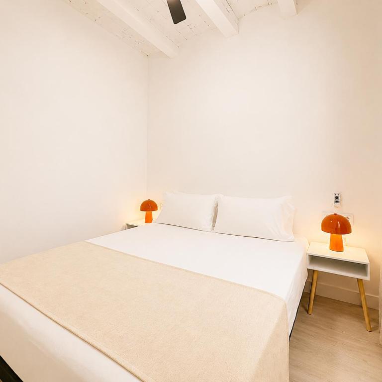 Stay U-nique Apartments Begur - Apartamento - 13