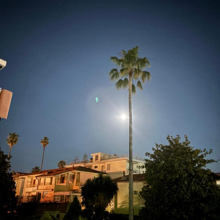 Casa Giorgia - Appartamento con 2 Camere da Letto - 16