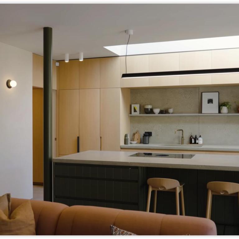 Dimora Toscana - Appartamento Deluxe con 3 Camere da Letto - 18