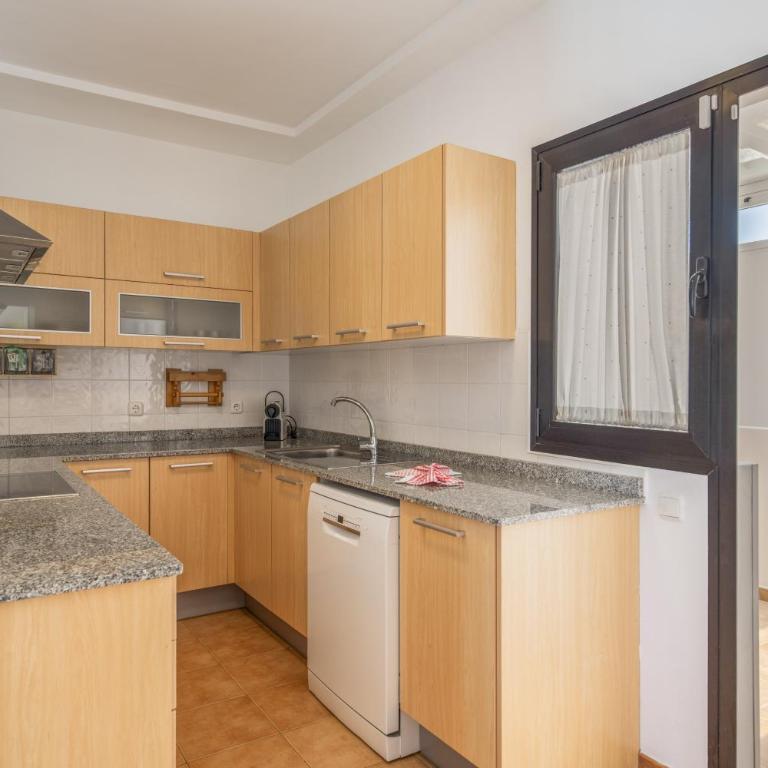 Villa Vera - Haus mit 3 Schlafzimmern - 11