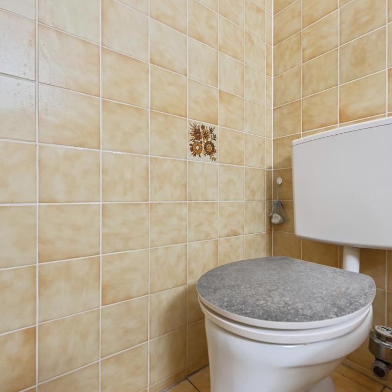 Riverview Apartment - Bad Aussee - Apartment mit 1 Schlafzimmer mit Flussblick - 26