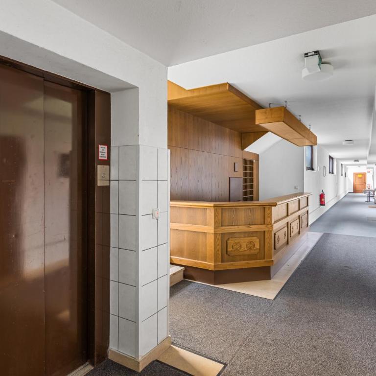 Riverview Apartment - Bad Aussee - Apartment mit 1 Schlafzimmer mit Flussblick - 14