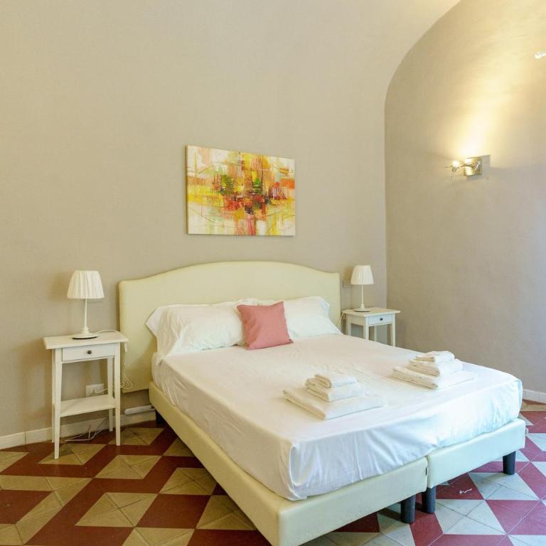 DuHom - Four-Bedroom Apartment - 2