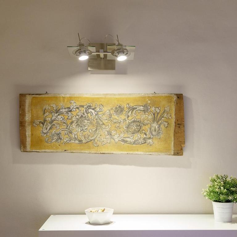 DuHom - Four-Bedroom Apartment - 3