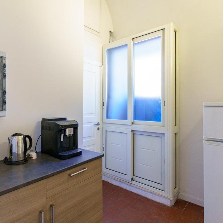 DuHom - Four-Bedroom Apartment - 4