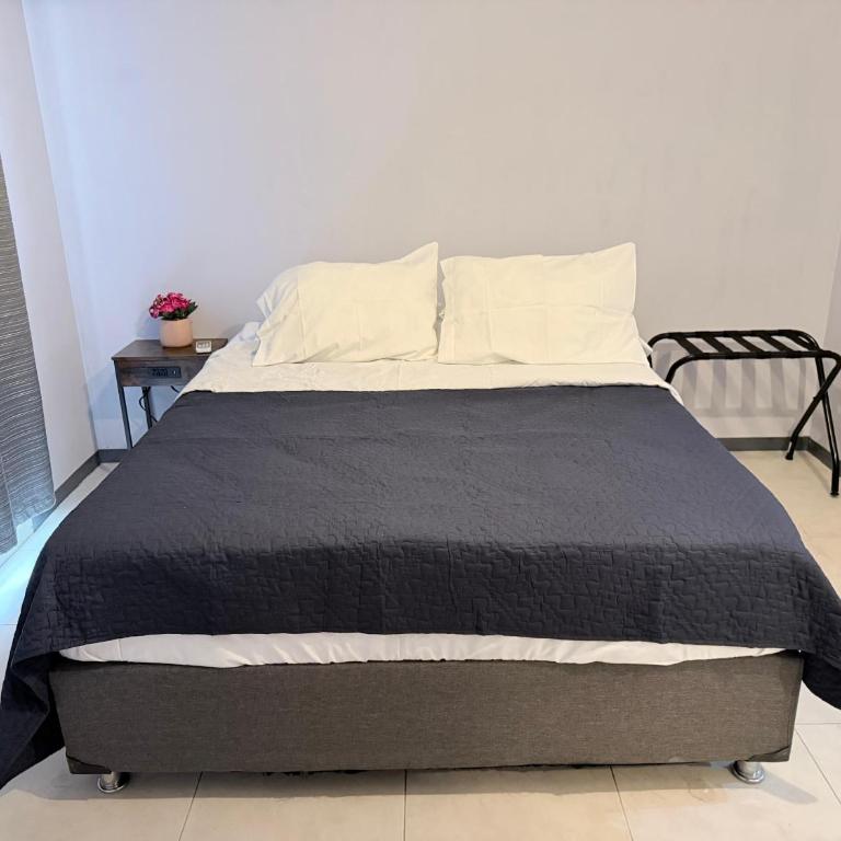 Casa acogedora cerca del aeropuerto de Monterrey - Casa de 2 dormitorios - 29