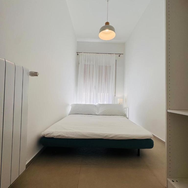 Lumie di Sicilia Apartment - Two-Bedroom Apartment - 16