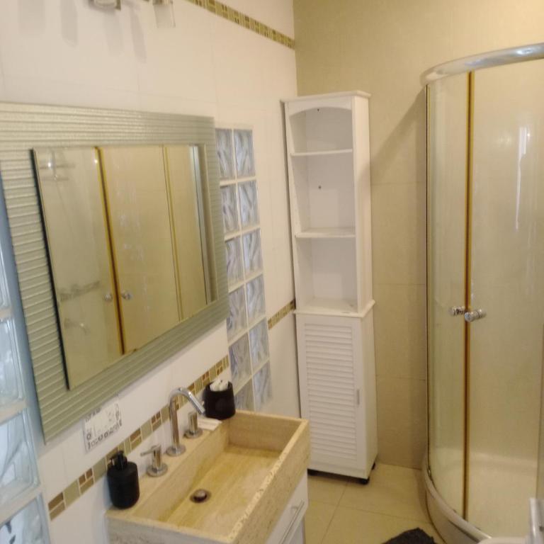 Casa calle San José - One-Bedroom House - 3
