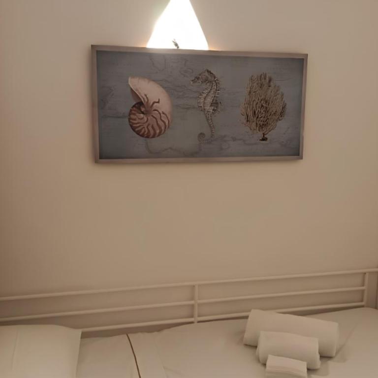 Casa Ginepro - Casa con 3 Camere da Letto - 26