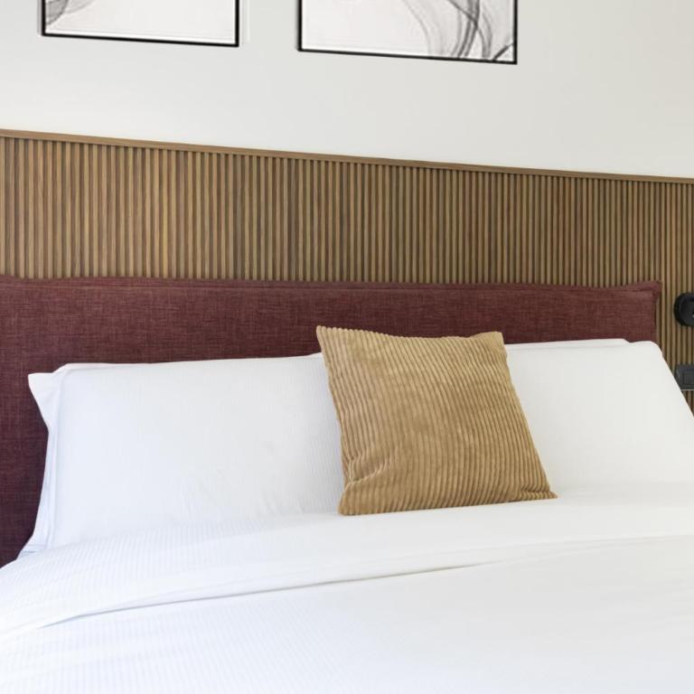 Easylife - Suite in Piazza del Duomo Como - Monolocale Deluxe - 7