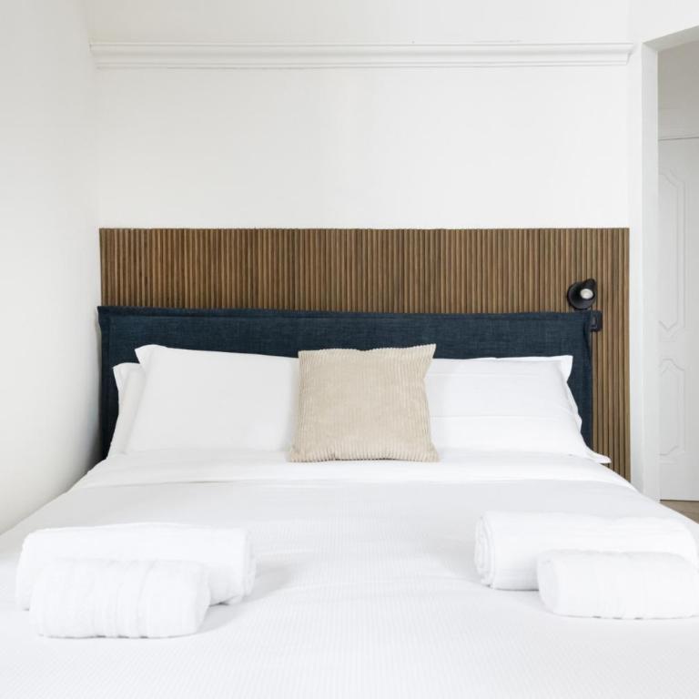 Easylife - Suite in Piazza del Duomo Como - Monolocale con Balcone - 10