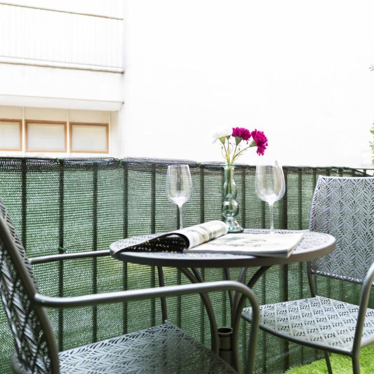 Easylife - Suite in Piazza del Duomo Como - Monolocale Queen - 1