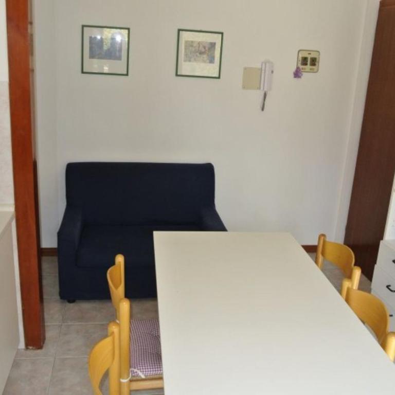 Functional flat close to the beach and the center - Appartamento - 3