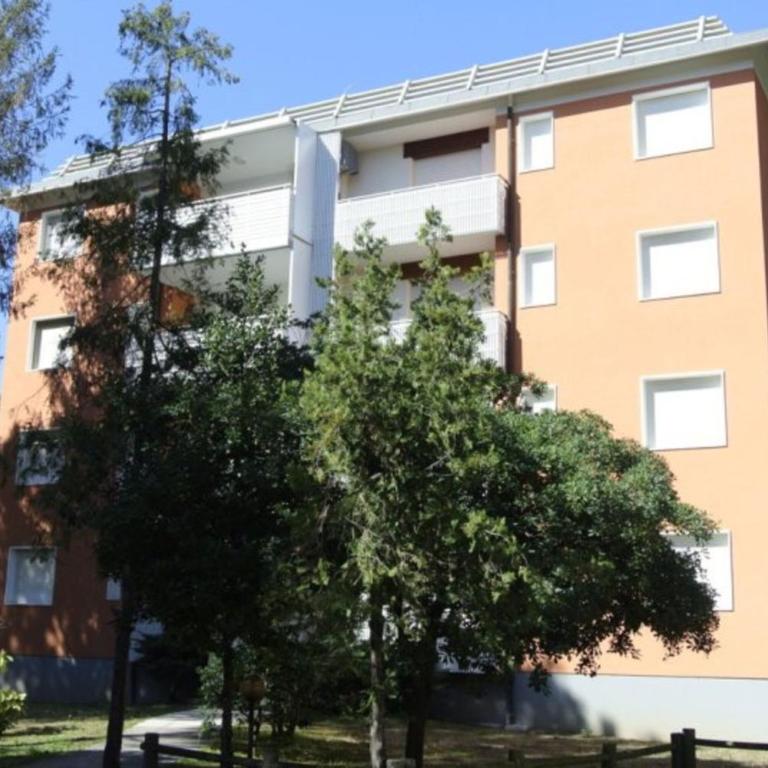 Functional flat close to the beach and the center - Appartamento - 10