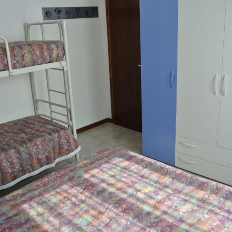 Functional flat close to the beach and the center - Appartamento - 9