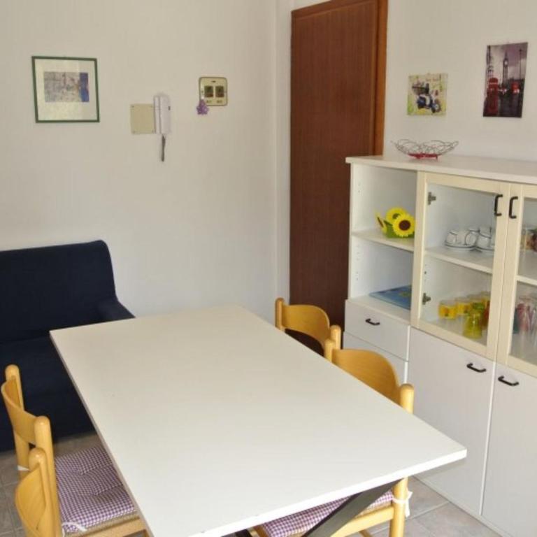 Functional flat close to the beach and the center - Appartamento - 6
