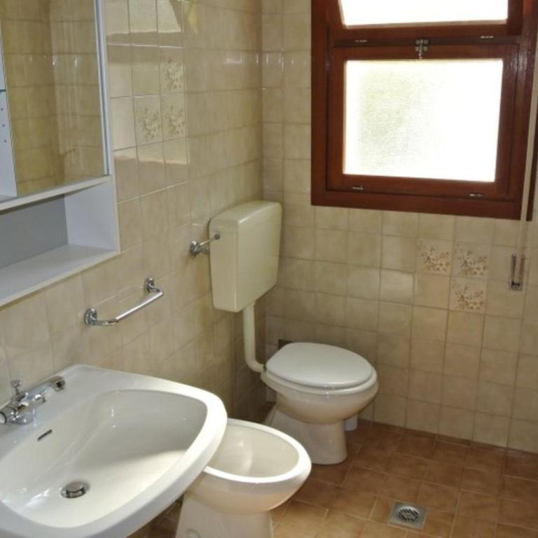 Functional flat close to the beach and the center - Appartamento - 5