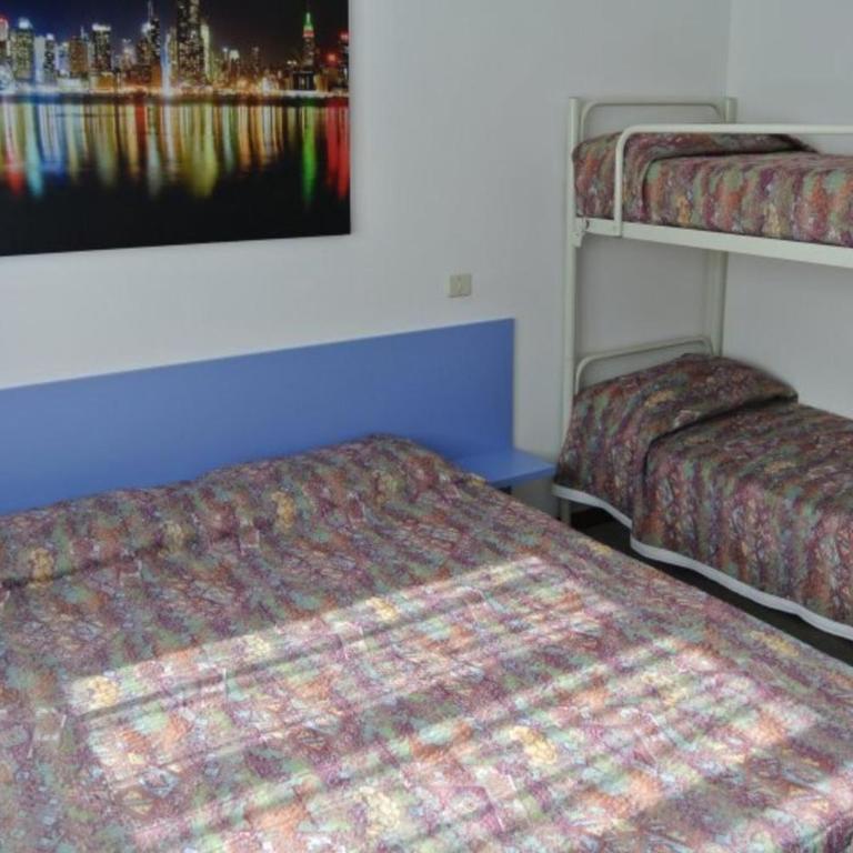 Functional flat close to the beach and the center - Appartamento - 4