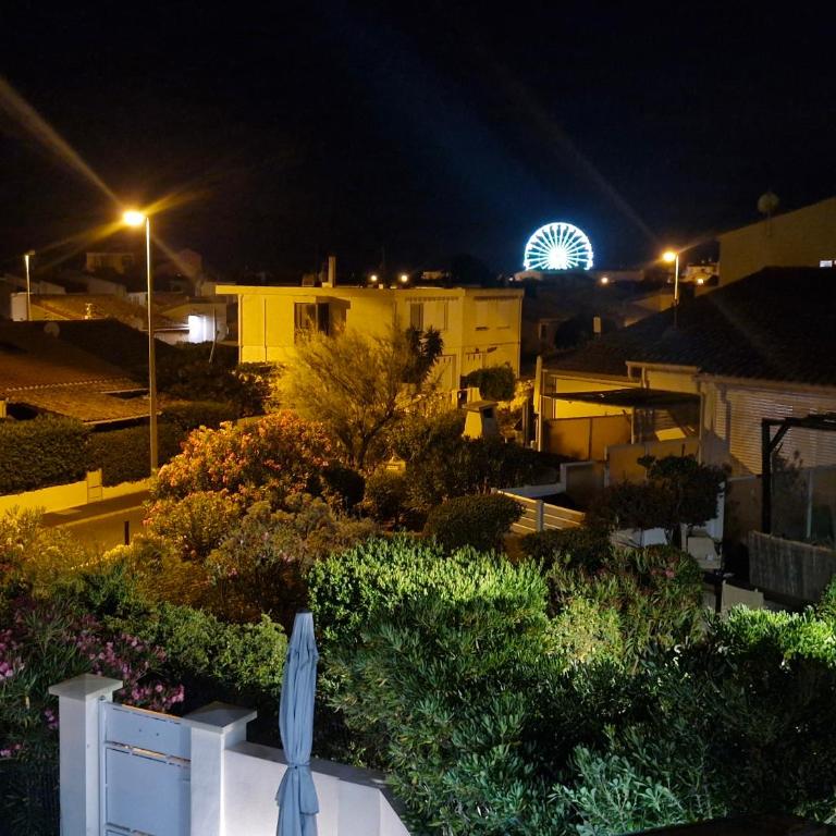 Nouveau ! Maison Dora 4-6 pers à St Pierre La Mer proche de la plage et de toutes commodités à pied - Maison 2 Chambres - 23