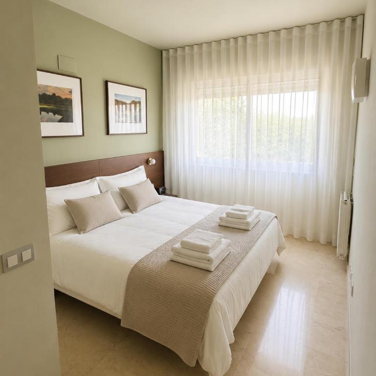 Villa in Spain at Las Colinas Golf & Country Club - Villa de 3 dormitorios - 12