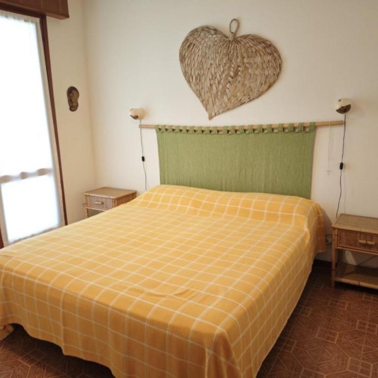 Welcoming apartment nestled in the Pine Forest - Appartamento - 4