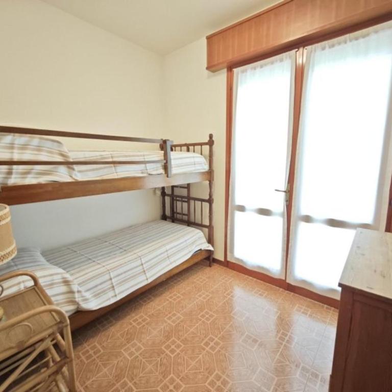 Welcoming apartment nestled in the Pine Forest - Appartamento - 5