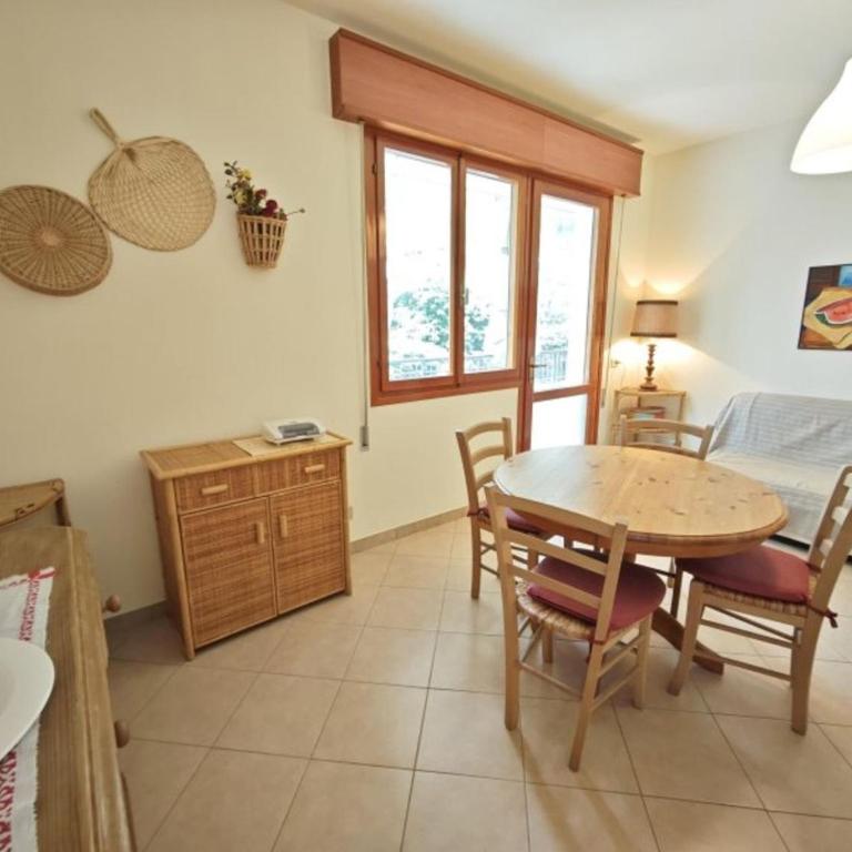 Welcoming apartment nestled in the Pine Forest - Appartamento - 9