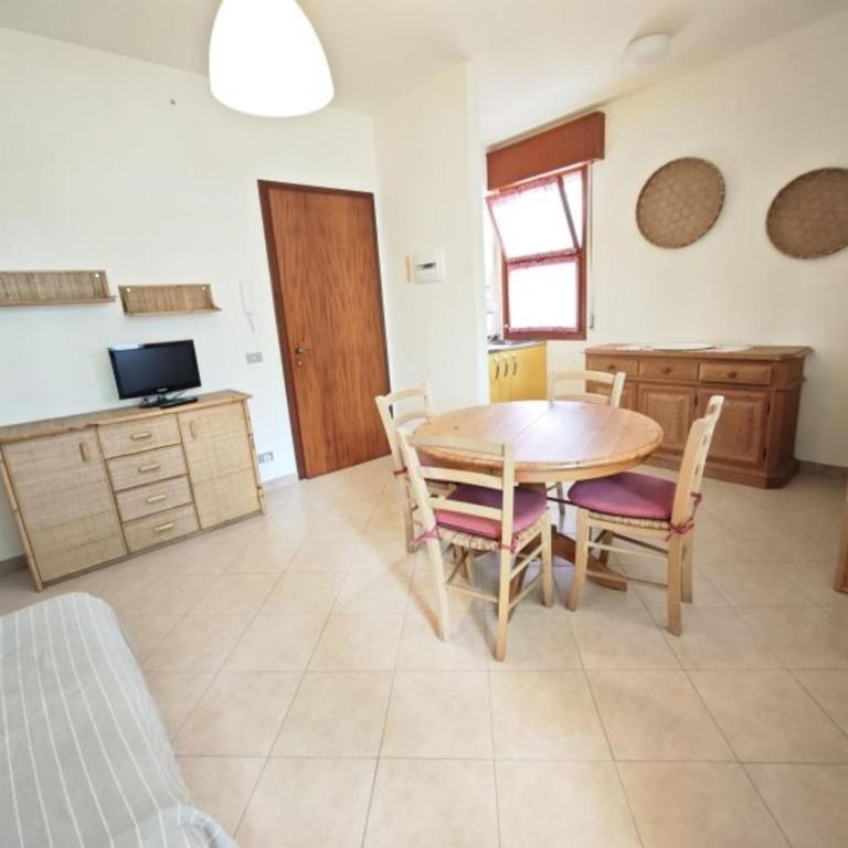 Welcoming apartment nestled in the Pine Forest - Appartamento - 11