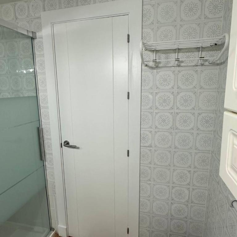 Los Girasoles, your ideal getaway - Los Girasoles, tu escapada ideal - Apartamento de 3 dormitorios - 14