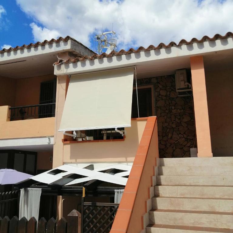 Casa Mele - Villasimius - One-Bedroom Apartment - 1