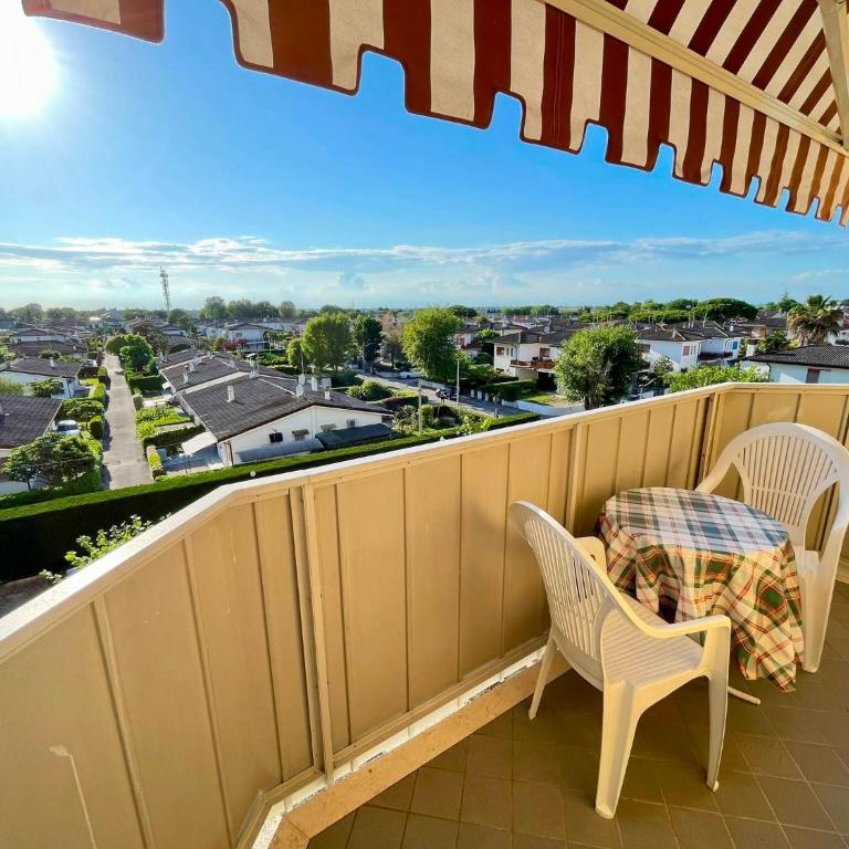 Flat with excellent location - Appartamento - 1