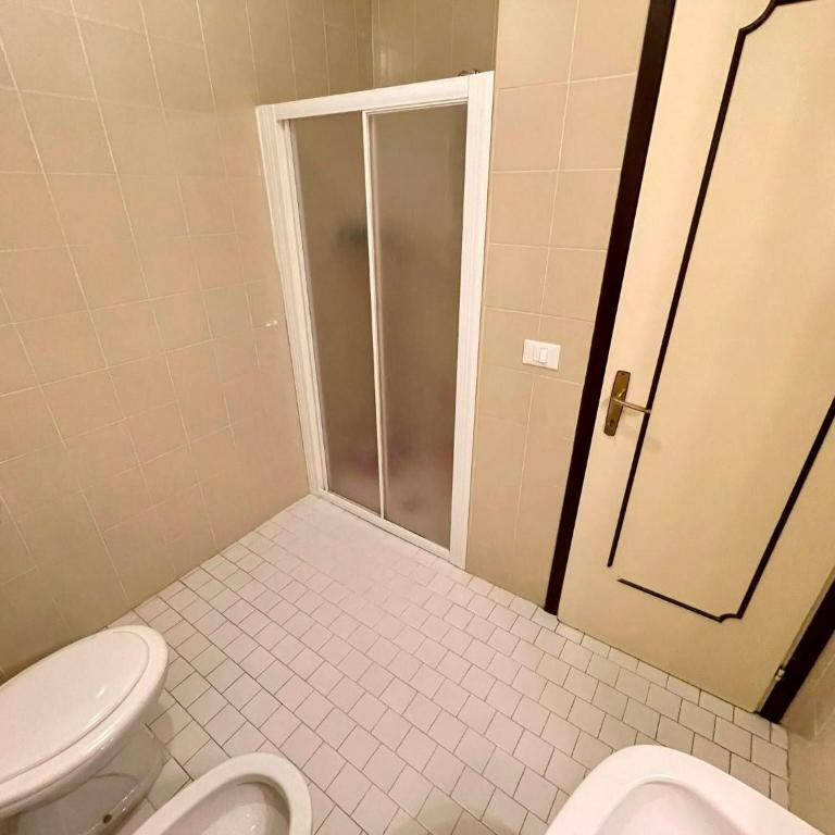 Flat with excellent location - Appartamento - 7