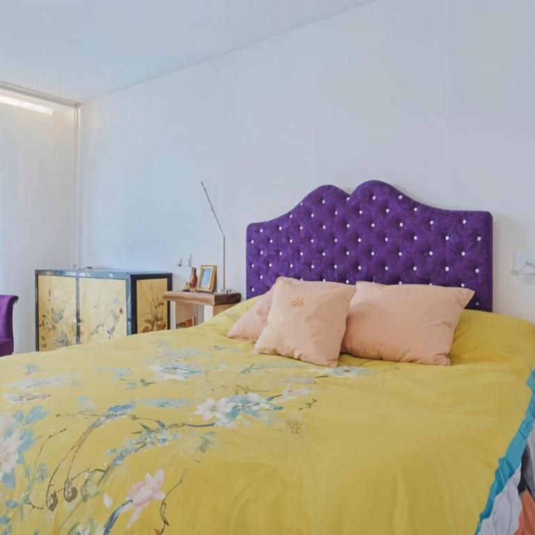 Casa Hathor - Villa avec Piscine Privée - 23