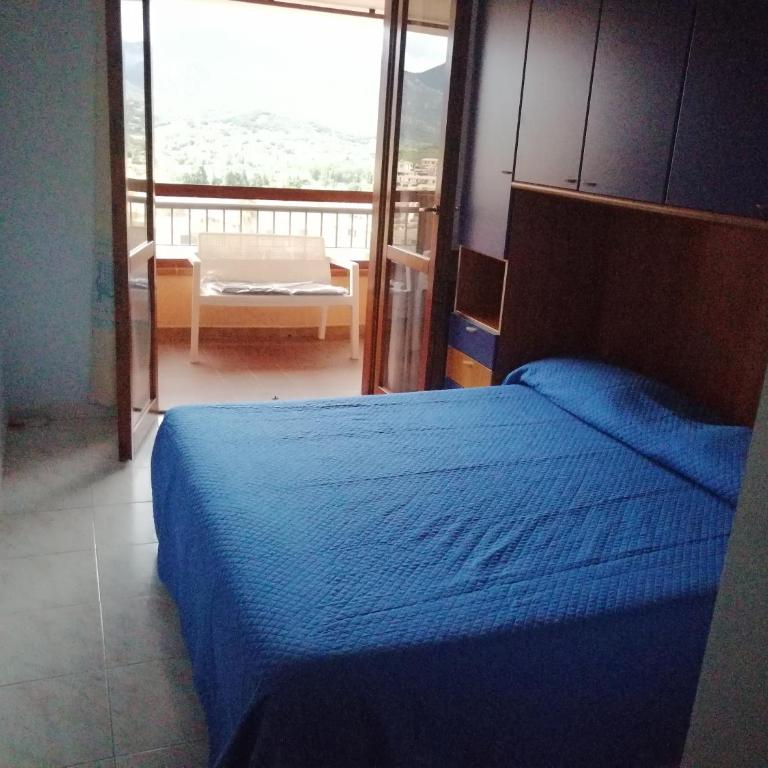 Casa Mele - Villasimius - One-Bedroom Apartment - 5