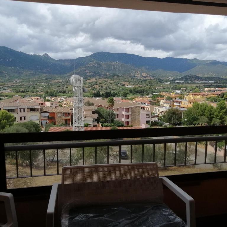 Casa Mele - Villasimius - One-Bedroom Apartment - 6
