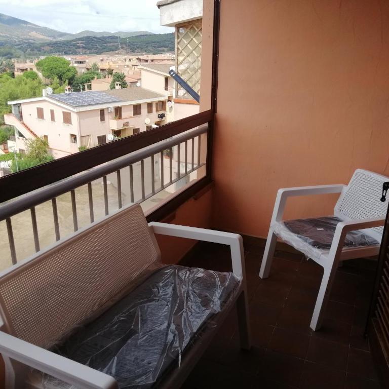Casa Mele - Villasimius - One-Bedroom Apartment - 8