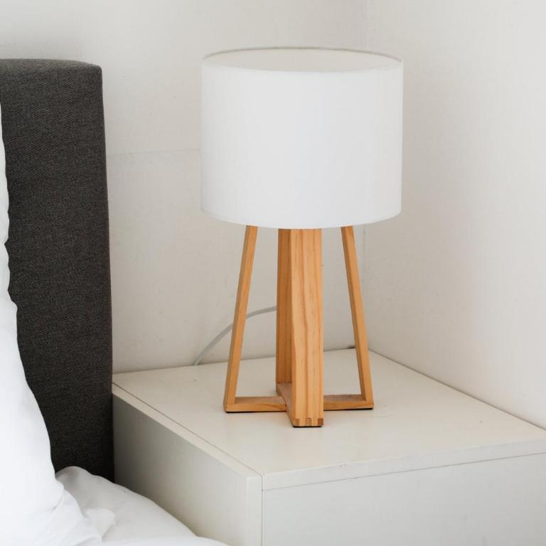 Bluestay 238 - Superbe appartement à Paris - Appartement - 12