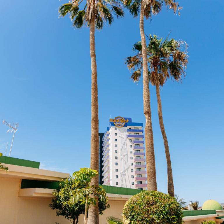 Dream Beach 1 BR Apartment Terrace Dining Pool in Costa Adeje by Aqua Vista Tenerife - Appartamento con 1 Camera da Letto - 17