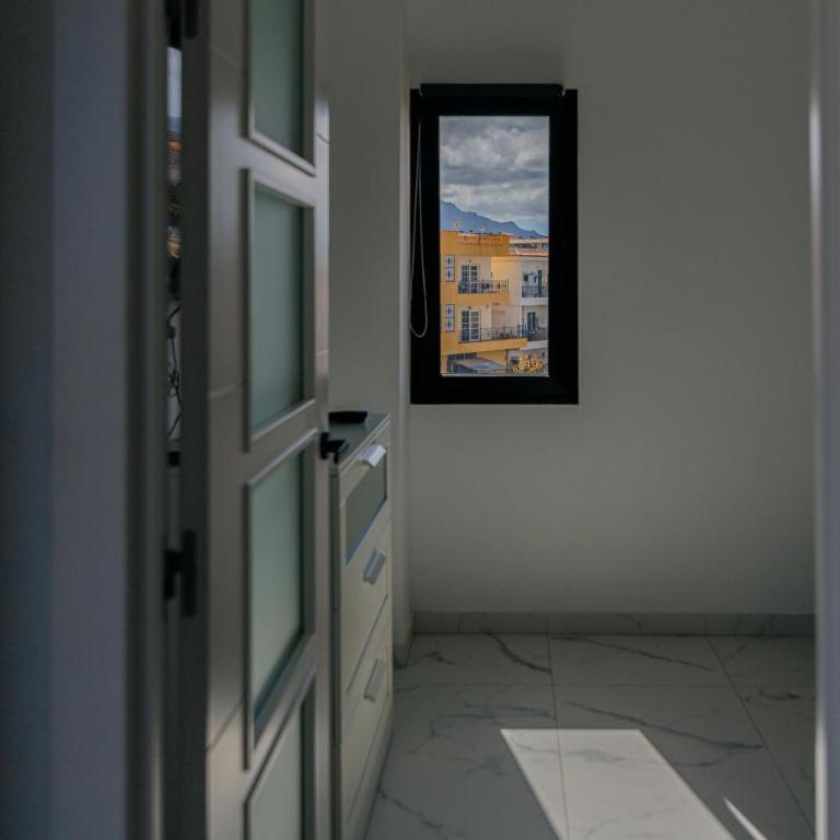 Dream Beach 1 BR Apartment Terrace Dining Pool in Costa Adeje by Aqua Vista Tenerife - Appartamento con 1 Camera da Letto - 30