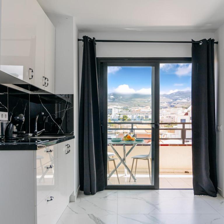Dream Beach 1 BR Apartment Terrace Dining Pool in Costa Adeje by Aqua Vista Tenerife - Appartamento con 1 Camera da Letto - 38